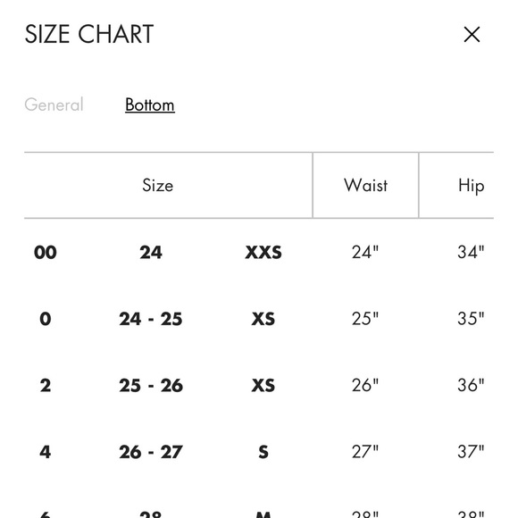 NEW GENERATION LOVE sandra tweed skirt in pink - Picture 8 of 8